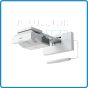 Epson EB-735Fi 3LCD Interactive Laser Projector ( Built-in Wireless )