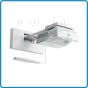 Epson EB-735Fi 3LCD Interactive Laser Projector ( Built-in Wireless )