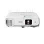 EPSON EB-970 LCD PROJECTOR