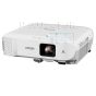 EPSON EB-970 LCD PROJECTOR