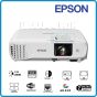 Epson EB-972 3LCD Projector (4,100 , XGA)