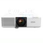 Epson EB-L500W Laser Projector