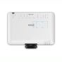 Epson EB-L500W Laser Projector