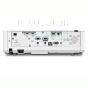 Epson EB-L500W Laser Projector