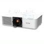 Epson EB-L500W Laser Projector