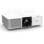 Epson EB-L500W Laser Projector