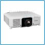 EPSON EB-PU1007W 7,000 Lumens WUXGA 3LCD Laser Projector with 4K Enhancement