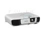 Epson EB-S41 LCD Projector