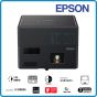 Epson EpiqVision Mini EF-12 Laser Projection TV