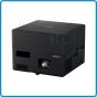 Epson EpiqVision Mini EF-12 Laser Projection TV