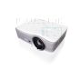 Optoma EH515 Projector