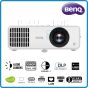 BenQ EH700 DLP Laser Smart Projector (4,000 Lumens, Full HD)