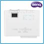 BenQ EH700 DLP Laser Smart Projector (4,000 Lumens, Full HD)