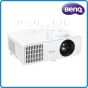 BenQ EH700 DLP Laser Smart Projector (4,000 Lumens, Full HD)