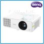 BenQ EH700 DLP Laser Smart Projector (4,000 Lumens, Full HD)