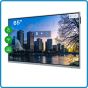 Vivitek Novo Touch LED Interactive Display EK655i (65 Inch)