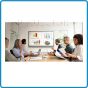 Vivitek Novo Touch LED Interactive Display EK655i (65 Inch)