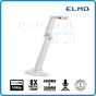 Elmo OX-1 Document Camera 