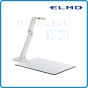 Elmo OX-1 Document Camera-3