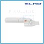 Elmo OX-1 Document Camera-4