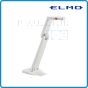 Elmo OX-1 Document Camera-2