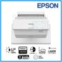 Epson EB-760W Front