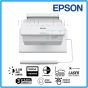 Epson EB-760Wi Front