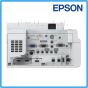 Epson EB-760Wi Input Output