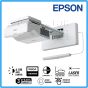 Epson EB-760Wi Right