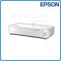 EPSON EB-810E Extreme Short Throw Laser Projector