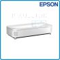 EPSON EB-810E Extreme Short Throw Laser Projector