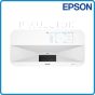 EPSON EB-810E Extreme Short Throw Laser Projector
