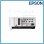 EPSON EB-810E Extreme Short Throw Laser Projector