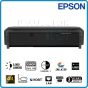 EPSON EB-815E Extreme Short Throw Laser Projector