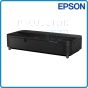 EPSON EB-815E Extreme Short Throw Laser Projector