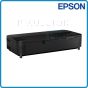 EPSON EB-815E Extreme Short Throw Laser Projector