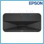 EPSON EB-815E Extreme Short Throw Laser Projector