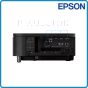 EPSON EB-815E Extreme Short Throw Laser Projector