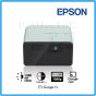 Epson EpiqVision Mini EF-21R/EF-21G Full HD Smart Home Projector
