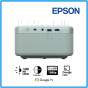 Epson EpiqVision Mini EF-21R/EF-21G Full HD Smart Home Projector