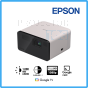 Epson EpiqVision Mini EF-21R/EF-21G Full HD Smart Home Projector