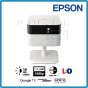 Epson Lifestudio Flex EF-71 Portable Smart Projector