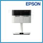 Epson Lifestudio Flex EF-71 Portable Smart Projector IO