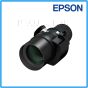 Epson Long Throw Projector Lens ELPLL08