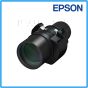 Epson Middle Throw Projector Lens ELPLM10