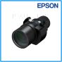 Epson Middle Throw Projector Lens ELPLM11
