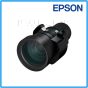 Epson Wide Throw Projector Lens ELPLW06