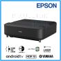 Epson EH-LS650B Left