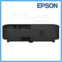 Epson EH-LS650B IO
