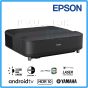 Epson EH-LS650B Right